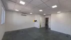 Foto 2 de Sala Comercial para alugar, 37m² em Liberdade, São Paulo