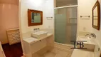 Foto 20 de Apartamento com 4 Quartos à venda, 328m² em Leblon, Rio de Janeiro