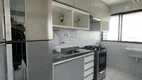 Foto 7 de Apartamento com 2 Quartos à venda, 45m² em Iputinga, Recife
