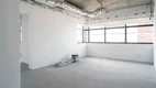 Foto 12 de Sala Comercial para venda ou aluguel, 29m² em Itaim Bibi, São Paulo