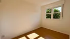 Foto 10 de Apartamento com 2 Quartos à venda, 47m² em Jardim América, São Leopoldo