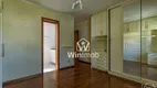 Foto 7 de Apartamento com 3 Quartos à venda, 109m² em Bela Vista, Porto Alegre