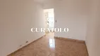 Foto 20 de Apartamento com 1 Quarto à venda, 80m² em Saúde, São Paulo