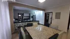 Foto 11 de Casa de Condomínio com 4 Quartos à venda, 290m² em Jardim das Colinas, São José dos Campos