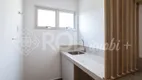 Foto 13 de Apartamento com 1 Quarto à venda, 36m² em Higienópolis, São Paulo