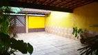 Foto 20 de Casa com 3 Quartos à venda, 143m² em Balneario Flórida Mirim, Mongaguá