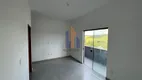 Foto 9 de Casa com 2 Quartos à venda, 125m² em Residencial Estoril, Taubaté