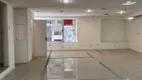 Foto 7 de Sala Comercial à venda, 55m² em Copacabana, Rio de Janeiro