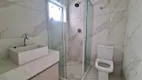 Foto 17 de Casa de Condomínio com 3 Quartos para alugar, 125m² em Ponta Negra, Natal