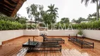 Foto 17 de Casa com 4 Quartos à venda, 640m² em Cidade Jardim, São Paulo
