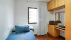 Foto 15 de Apartamento com 4 Quartos à venda, 302m² em Vila Regente Feijó, São Paulo