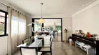 Foto 19 de Casa de Condomínio com 3 Quartos à venda, 292m² em Loteamento Portal do Sol II, Goiânia