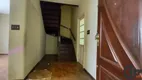 Foto 13 de Sobrado com 3 Quartos à venda, 179m² em Móoca, São Paulo