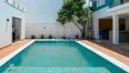 Foto 19 de Casa de Condomínio com 4 Quartos à venda, 370m² em Barra da Tijuca, Rio de Janeiro
