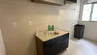 Foto 11 de Apartamento com 2 Quartos à venda, 50m² em Bairro Alto, Curitiba