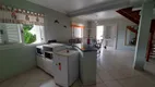 Foto 19 de Sobrado com 3 Quartos à venda, 122m² em Centro, Tramandaí