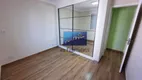 Foto 9 de Apartamento com 3 Quartos à venda, 66m² em Vila Matilde, São Paulo