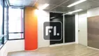 Foto 9 de Sala Comercial para venda ou aluguel, 260m² em Vila Olímpia, São Paulo