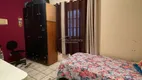 Foto 15 de Casa com 2 Quartos à venda, 99m² em Vila Carlota, Sumaré