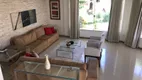 Foto 5 de Casa de Condomínio com 4 Quartos à venda, 300m² em Outeiro da Glória, Porto Seguro