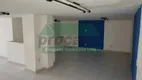 Foto 4 de Sala Comercial para venda ou aluguel, 140m² em Centro, Manaus