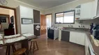 Foto 3 de Apartamento com 4 Quartos à venda, 484m² em Quilombo, Cuiabá