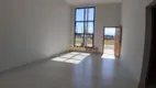 Foto 2 de Casa de Condomínio com 3 Quartos à venda, 156m² em Terras de Benvira, Tremembé