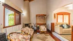 Foto 50 de Casa com 4 Quartos à venda, 241m² em Olimpica, Esteio