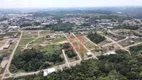 Foto 2 de Lote/Terreno à venda, 379m² em São Ciro, Caxias do Sul