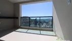 Foto 2 de Apartamento com 3 Quartos à venda, 170m² em Cascatinha, Juiz de Fora