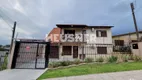 Foto 50 de Casa com 4 Quartos à venda, 220m² em Petrópolis, Novo Hamburgo