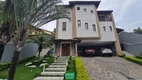 Foto 5 de Casa de Condomínio com 3 Quartos à venda, 460m² em Nova Higienópolis, Jandira