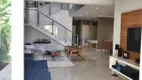 Foto 6 de Casa de Condomínio com 4 Quartos à venda, 252m² em Manacas, Paulínia