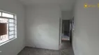 Foto 7 de Apartamento com 1 Quarto para alugar, 30m² em Jardim Palmira, Guarulhos