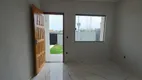 Foto 54 de Casa com 2 Quartos à venda, 70m² em Itaipuaçú, Maricá