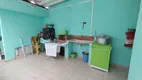 Foto 36 de Casa com 6 Quartos à venda, 300m² em Campo Grande, Rio de Janeiro