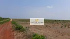 Foto 5 de Fazenda/Sítio com 7 Quartos à venda, 200m² em Dom Orione, Araguaína