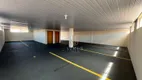 Foto 19 de Apartamento com 2 Quartos para alugar, 130m² em Centro, Mogi Guaçu