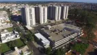 Foto 23 de Apartamento com 2 Quartos à venda, 60m² em Quinta Ranieri, Bauru