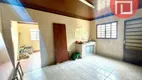 Foto 2 de Casa com 3 Quartos à venda, 224m² em Vila Mota, Bragança Paulista