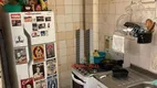 Foto 3 de Apartamento com 1 Quarto à venda, 30m² em Quinta da Paineira, São Paulo