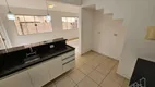 Foto 19 de Casa de Condomínio com 3 Quartos para venda ou aluguel, 108m² em Jardim Jockey Club, Londrina
