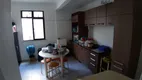 Foto 18 de Apartamento com 3 Quartos à venda, 116m² em Parque Manibura, Fortaleza