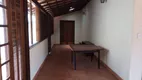 Foto 8 de Casa com 2 Quartos à venda, 450m² em Itaipava, Petrópolis