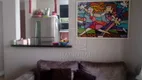 Foto 15 de Apartamento com 2 Quartos à venda, 44m² em Jardim Santa Terezinha, São Paulo