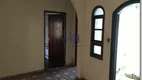 Foto 21 de Casa com 3 Quartos à venda, 231m² em Silveira, Santo André
