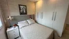 Foto 8 de Apartamento com 3 Quartos para alugar, 195m² em Barra da Tijuca, Rio de Janeiro
