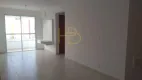 Foto 11 de Apartamento com 2 Quartos para alugar, 50m² em Jardim Piratininga, Sorocaba