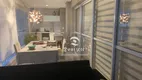 Foto 43 de Apartamento com 3 Quartos à venda, 150m² em Jardim Chacara Inglesa, São Bernardo do Campo