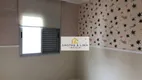 Foto 13 de Apartamento com 3 Quartos à venda, 79m² em Jardim Aquarius, São José dos Campos